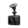 Navitel MSR550 NV FullHD/2"/140 - 1283387 - zdjęcie 5